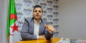 يوسف حمدان: تجارب المقاومة في المصالحة تظهر بأن أمريكا والاحتلال يفشلون كل اتفاق