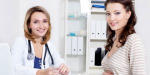 التلقيح الصناعي… الحل الأخير لمن يعاني من العقم