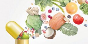 المكملات الغذائية… مشكوك في قيمتها وتحمل مخاطر خفية