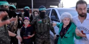 بشأن صفقة جديدة لتبادل الأسرى إعلام سعودي: “إسرائيل” وقطر تديران مفاوضات سرية