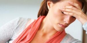 جديد الطب.. التأمل بديل فعال عن العقاقير ضد انتكاسات الاكتئاب