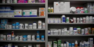 جديد الطب.. تحذيرات من مضاعفات قد تسببها أدوية احتقان الأنف