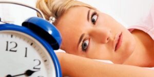 علاج الأرق يحير العلماء.. هل يوجد دواء شاف؟