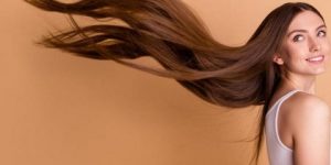 جمال وأناقة.. خلطة السبع زيوت لتطويل الشعر وتكثيفه