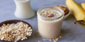 مشروب الشوفان لمرضى الكوليسترول – هل يخفض مستوياته؟