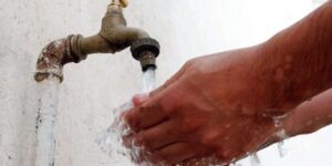 غليزان.. استئناف التموين بالماء الشروب عبر خمس بلديات