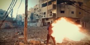 المقاومة تواصل التصدي للاحتلال في غزة.. أنين جنوده يسمع في الشيخ رضوان