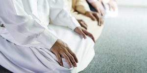 فاستبقوا الخيرات