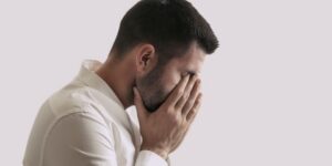 هل تخشى الفقر ؟