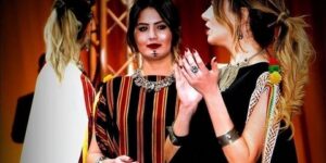 عربية أصيلة