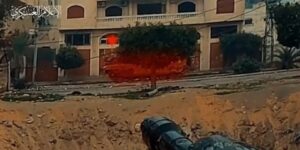 المقاومة تستهدف جنود الاحتلال وآلياته