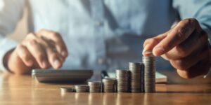 النظام الاقتصادي في الإسلام