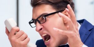 أخطاء في معاملة الناس