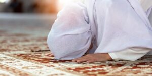 مكانة المرأة في الإسلام