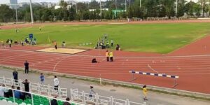 اتحادية ألعاب القوى تكشف رزنامة الموسم الرياضي