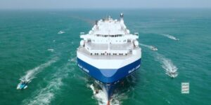 صنعاء تحذر القوات الأجنبية من التحرك الداعم للكيان في البحرين العربي والأحمر