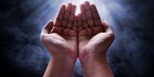  المسلم والأخذ بالأسباب