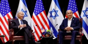 “التاريخ لن ينسى تصرفات واشنطن”.. سقوط أخلاقي مدو للإدارة الأمريكية