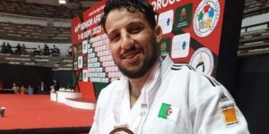 بوعمار.. كل الإمكانيات اللازمة متاحة للتحضير الجيد 