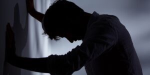 الذنوب … كيف نتعايش معها ؟