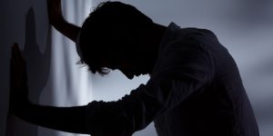 سؤال وجواب.. من هم أعداء الإيمان ؟