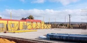 مستغانم.. انطلاق عشر عمليات تنموية جديدة لفائدة أربع بلديات