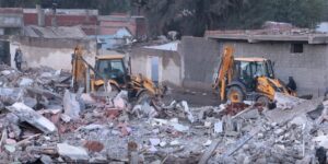 القضاء على السكن الهش بالبليدة: ترحيل 80 عائلة نحو سكنات لائقة