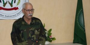 الرئيس ” غالي” يؤكد”.. الجبهة الإعلامية تبقى واجهة الكفاح والناقل الأمين للفعل الوطني”