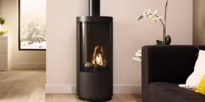 سنريهم آياتنا في الآفاق.. خطورة غاز أول أكسيد الكربون