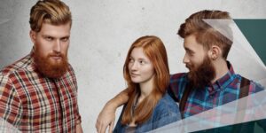 رسالة إلى رجلين