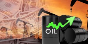 ارتفاع أسعار النفط العالمية بسبب توترات في البحر الأحمر