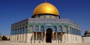 فداك يا فلسطين ..أخلاق اليهود في القرآن الكريم