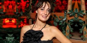 حلا شيحة تعتذر من الوسط الفني: تصريحاتي تم ترويجها بطريقة خاطئة