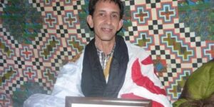 وزارة الثقافة الصحراوية تدين الاعتداءات التي تطال الفنانين الصحراويين بالمدن المحتلة