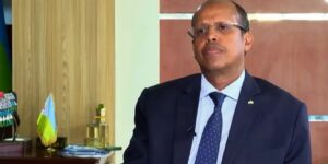 حماس تثمن موقف “جيبوتي”: لم ندن عمليات الحوثي لأنها إغاثة للفلسطينيين