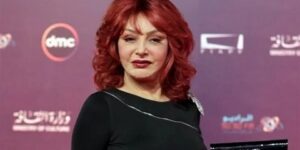 نبيلة عبيد تنفي بشدة شائعات زواجها من سفير سعودي سابق