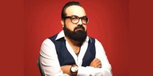 بعد وفاة شقيقه.. أبو الليف يشن هجوماً حاداً على نقابة الموسيقيين