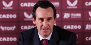 استون فيلا يسعى لتحقيق رقم غائب منذ 2009