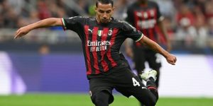 بن ناصر يطمح في التتويج بالكرة الذهبية