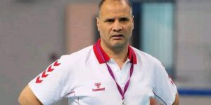 بوشكريو.. لن أشرف مجددا على تدريب المنتخب 