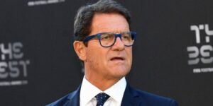 كابيلو يحذّر الأنتر من أتلتيكو مدريد