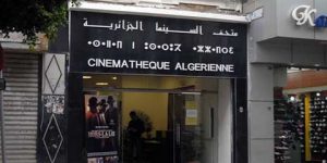 تنفيذا لتعليمات رئيس الجمهورية.. نحو استحداث هيئة وطنية للنهوض بالعمل السينمائي