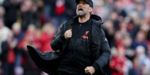 كلوب الأفضل في جولات البوكسينغ داي