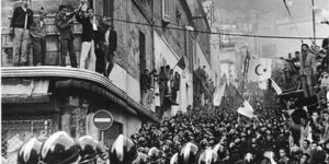 مظاهرات 11 ديسمبر 1960.. زلزلت المستعمر وأسقطت كل أحلامه الاستعمارية