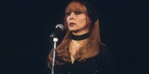 أغاني فيروز عن فلسطين.. حكاية حب وحلم العودة على جسر الأحزان