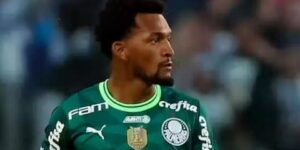 سيلتا فيغو يحصل على توقيع غاليسون