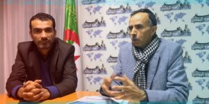 عودة العدوان على غزة هدفه دفع المقاومة  للتخلي عن ورقة الأسرى