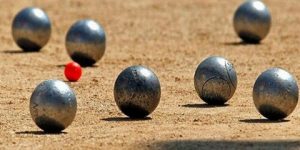 في اختصاص اللعب الطويل.. فريق قسنطينة بطلا للكأس في الكرات الحديدية