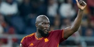 لوتيتو مدافعا عن مرسوم النمو: لولا مورينيو ولوكاكو لكان روما ميتًا