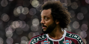 مارسيلو: نحن مستعدون لأي شيء